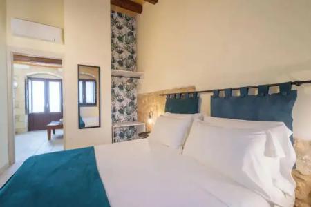 Borgo Monachella - 45