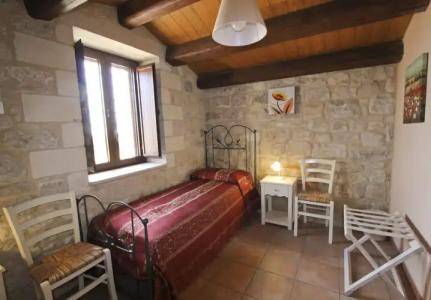 Borgo Monachella - 2