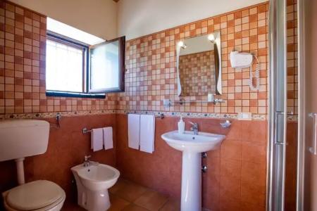 Borgo Monachella - 105