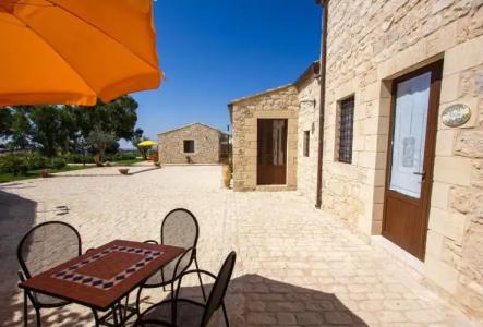 Borgo Monachella - 16