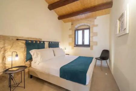 Borgo Monachella - 39