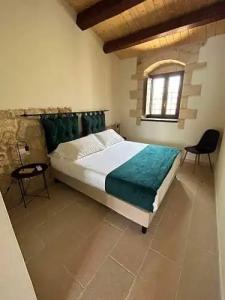 Borgo Monachella - 107