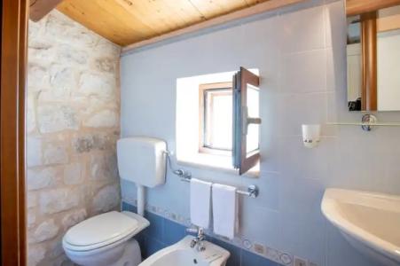 Borgo Monachella - 82