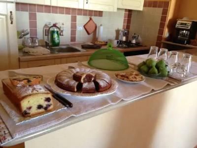 Borgo Monachella - 9