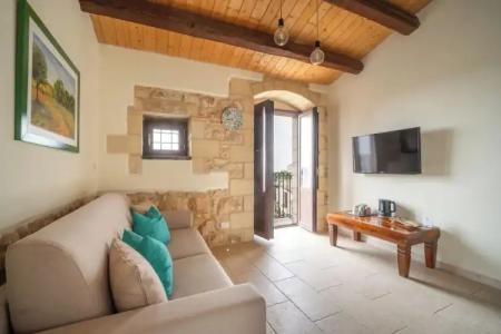 Borgo Monachella - 42