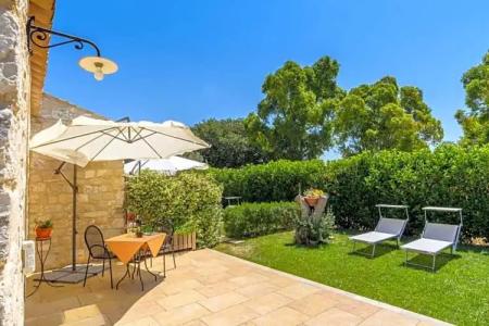 Borgo Monachella - 93