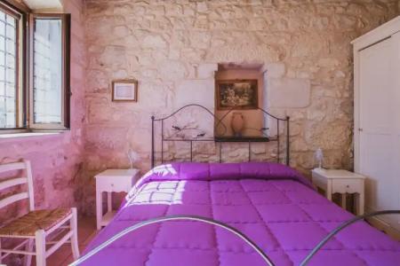 Borgo Monachella - 81