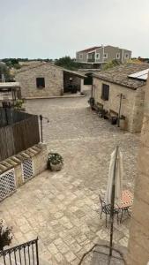 Borgo Monachella - 52