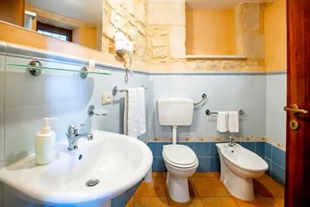 Borgo Monachella - 51