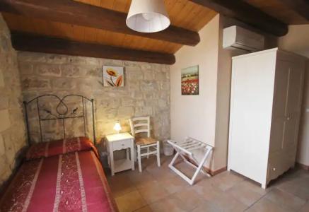 Borgo Monachella - 3