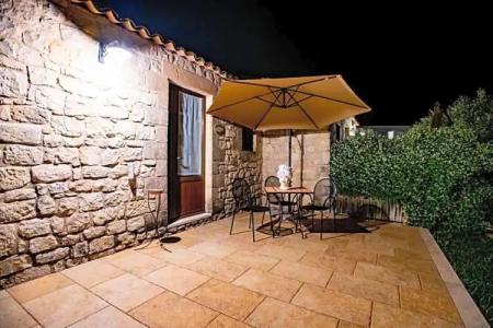 Borgo Monachella - 92