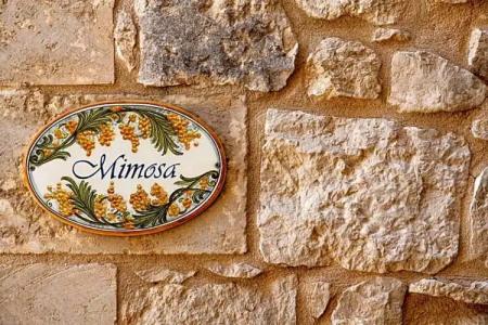 Borgo Monachella - 50