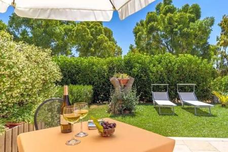 Borgo Monachella - 94