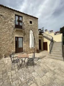 Borgo Monachella - 19