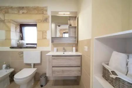 Borgo Monachella - 41