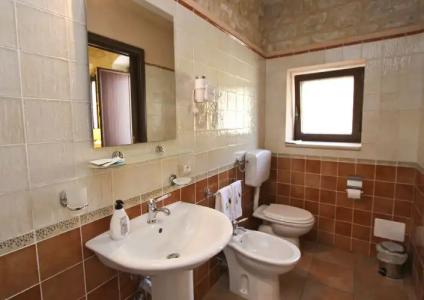 Borgo Monachella - 7