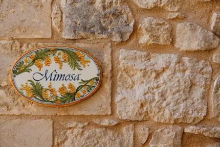 Borgo Monachella - 59