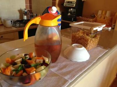 Borgo Monachella - 10