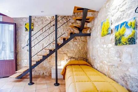 Borgo Monachella - 47