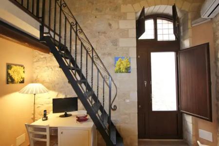 Borgo Monachella - 14