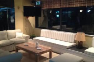 Jason Apartments Hotel , Rethymno