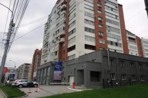 Hostel Guest House, Novosibirsk