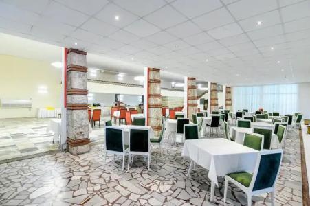 International House of Journalists Resort - 24