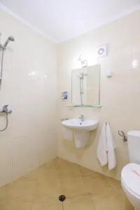 International House of Journalists Resort - 32