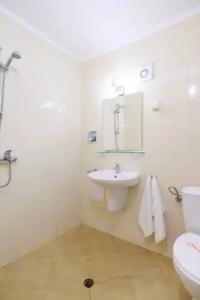 International House of Journalists Resort - 6