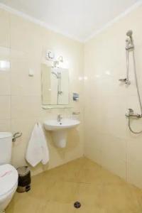 International House of Journalists Resort - 35