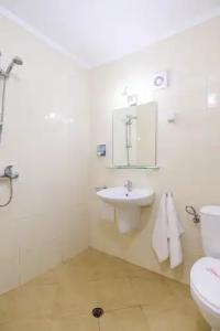 International House of Journalists Resort - 29