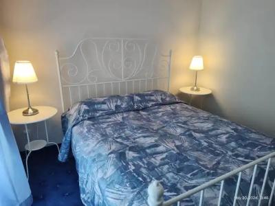 International House of Journalists Resort - 3