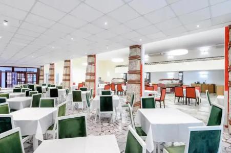 International House of Journalists Resort - 28