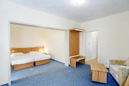 International House of Journalists Resort - 5