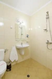 International House of Journalists Resort - 31