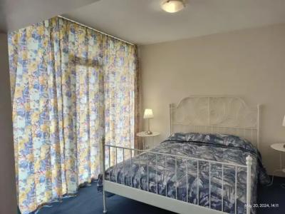 International House of Journalists Resort - 2