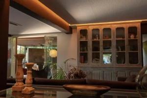 L'Aixart Aiguablava Hotel, Begur