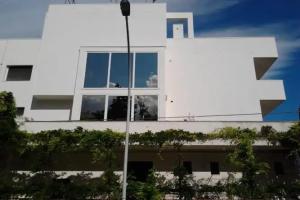 Hotel Callà 2, Policoro