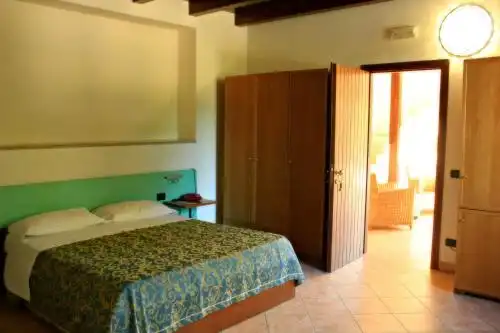 Agec Resort - 15