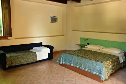 Agec Resort - 17