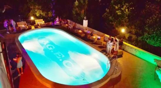 Agec Resort - 5