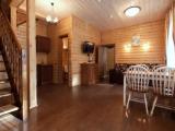 Standard Double Cottage