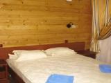 Standard Cottage