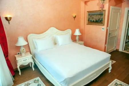 Swan Lake - Adult Only - 60