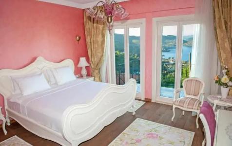 Swan Lake - Adult Only - 83