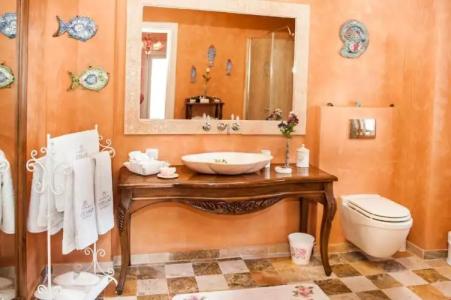 Swan Lake - Adult Only - 72