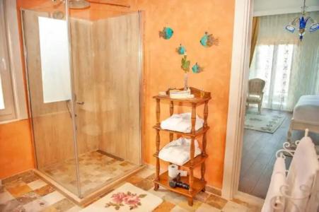 Swan Lake - Adult Only - 59