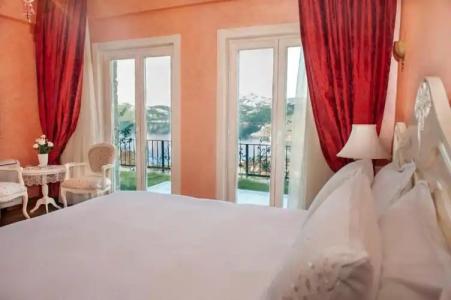 Swan Lake - Adult Only - 62