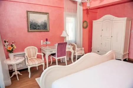 Swan Lake - Adult Only - 67