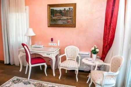 Swan Lake - Adult Only - 61